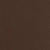 Placa em EVA 47X40CM Marrom 1,8MM Pacote com 10