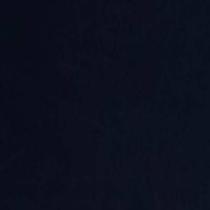 Placa em eva 47x40cm preto 1,8mm. dubflex