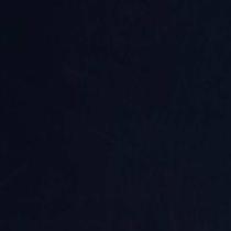 Placa em EVA 47X40CM Preto 1,8MM - Pacote com 10 Unidades