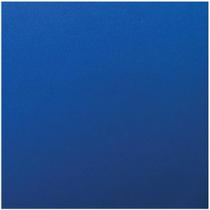 Placa em EVA 48X40CM Azul Escuro 1,6MM Placa em EVA 48X40CM Azul Escuro 1,6MM