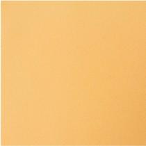 Placa em EVA 48X40CM Bege 1,6MM