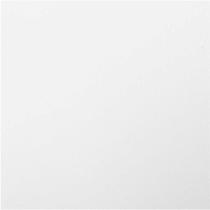 Placa em EVA 48X40CM Branco 1,6MM