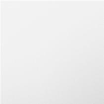 Placa em EVA 48X40CM Branco 4MM. - Make+