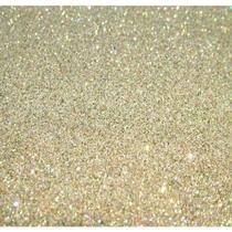 Placa em EVA 48X40CM Gliter Diamante 2MM PCT.C/10 Placa em EVA 48X40CM Gliter Diamante 2MM PCT.C/10