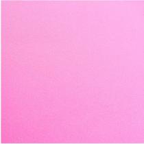 Placa em EVA 48X40CM Rosa 4MM.