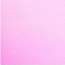 Placa em EVA 48X40CM Rosa Bebe 1,6MM