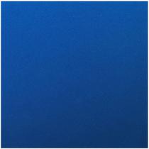 Placa em EVA 4MM 48X40CM Azul Escuro - Pacote com 5 Unidades