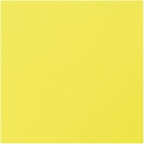 Placa em EVA 60X40CM Amarelo 1,6MM Placa em EVA 60X40CM Amarelo 1,6MM