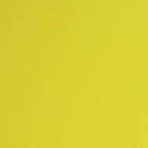 Placa em EVA 60X40CM Amarelo 1,8MM - Pacote com 10 Unidades