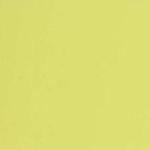 Placa em EVA 60X40CM Amarelo Bebê 1,8MM PCT com 10