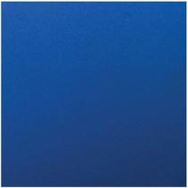 Placa Em Eva 60X40Cm Azul Claro 1,6Mm Pct C/10 - Make+