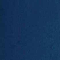 Placa em EVA 60X40CM Azul Marinho 1,8MM - Pacote com 10 Unidades Placa em EVA 60X40CM Azul Marinho 1,8MM - Pacote com 10 Unidades