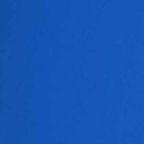 Placa em EVA 60X40CM AZUL Royal 1,8MM. - Dubflex