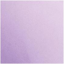 Placa em EVA 60X40CM Lilas 1,6MM