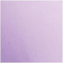 Placa em EVA 60X40CM Lilas 1,6MM