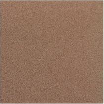 Placa em EVA 60X40CM Marrom 1,6MM