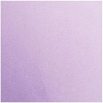 Placa Em Eva 60X40Cm Marron 1,6Mm Pct C/10 - Make+