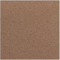 Placa Em Eva 60X40Cm Marron 1,6Mm Pct C/10 - Make+ Placa Em Eva 60X40Cm Marron 1,6Mm Pct C/10 - Make+