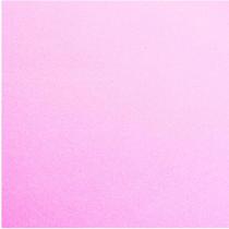 Placa em EVA 60X40CM Rosa Bebe 1,6MM
