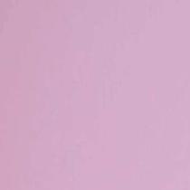 Placa em EVA 60X40CM Rosa Bebê 1,8MM PCT com 10