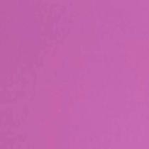 Placa em EVA 60X40CM Rosa PINK 1,8MM - Pacote com 10 Unidades