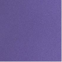 Placa em EVA 60X40CM Roxo 1,6MM - Pacote com 10 Folhas Placa em EVA 60X40CM Roxo 1,6MM - Pacote com 10 Folhas