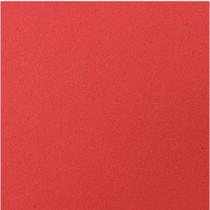 Placa em EVA 60X40CM Vermelho 1,6MM - Make+ Placa em EVA 60X40CM Vermelho 1,6MM - Make+