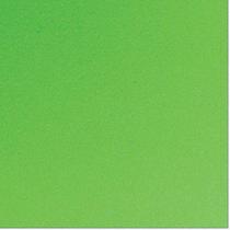 Placa Em Eva 60X40Cm Vermelho 1,6Mm Pct C/10 - Make+