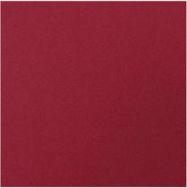 Placa em EVA 60X40CM Vermelho Carmim 1,6MM - Make+