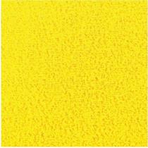 Placa Em Eva Atoalhado 48X40Cm Amarelo 2Mm Pct C/05 - Make+ Placa Em Eva Atoalhado 48X40Cm Amarelo 2Mm Pct C/05 - Make+
