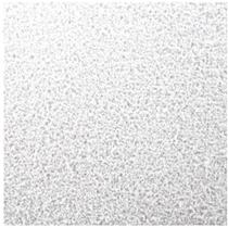Placa em EVA Atoalhado 48X40CM Branco 2MM PCT.C/05