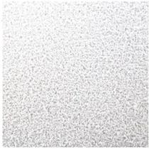 Placa Em Eva Atoalhado 48X40Cm Branco 2Mm Pct C/05 - Make+