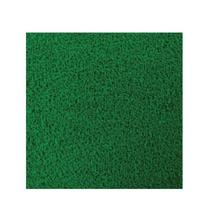 Placa Em EVA Atoalhado 48x40cm Verde Bandeira 2mm