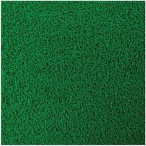 Placa em EVA Atoalhado 48X40CM Verde Bandeira 2MM PCT.C/05 Placa em EVA Atoalhado 48X40CM Verde Bandeira 2MM PCT.C/05