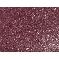 Placa em EVA com Glíter 48X40CM Rosa Bebê 1,8MM Pacote com 10 Placa em EVA com Glíter 48X40CM Rosa Bebê 1,8MM Pacote com 10