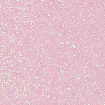 Placa em EVA com Glíter 48X40CM Rosa Pastel 2MM Pacote com 10 Placa em EVA com Glíter 48X40CM Rosa Pastel 2MM Pacote com 10