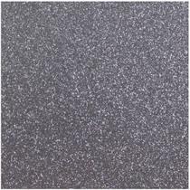 Placa em EVA com Gliter 60X40CM Chumbo 2MM Placa em EVA com Gliter 60X40CM Chumbo 2MM