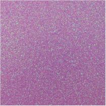 Placa em EVA com Glíter 60X40CM Roxo Neon 2MM - Pacote com 05 Unidades Placa em EVA com Glíter 60X40CM Roxo Neon 2MM - Pacote com 05 Unidades