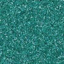 Placa em EVA com Gliter 60X40CM Verde Agua 2MM Placa em EVA com Gliter 60X40CM Verde Agua 2MM