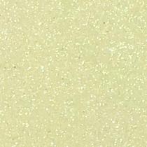 Placa em EVA com Glitter 60X40CM Amarelo Pastel 2MM Pacote com 5 Unidades Placa em EVA com Glitter 60X40CM Amarelo Pastel 2MM Pacote com 5 Unidades