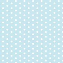 Placa em EVA Estampado 60X40CM AZ Bolinha Pastel ALGO Placa em EVA Estampado 60X40CM AZ Bolinha Pastel ALGO