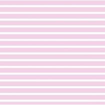 Placa em EVA Estampado 60X40CM Listrado RS/BCO 2MM PCT.C/05 Placa em EVA Estampado 60X40CM Listrado RS/BCO 2MM PCT.C/05