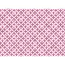 Placa em EVA Estampado Xadrez Rosa 60X40CM 2MM Pacote com 5 Folhas Placa em EVA Estampado Xadrez Rosa 60X40CM 2MM Pacote com 5 Folhas