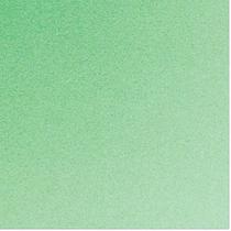 Placa em EVA Verde Claro 48X40CM 1,6MM - Pacote com 10 Unidades