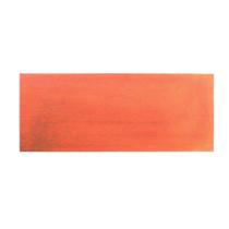 PLACA EM FIBRA COBREADA VIRGEM FACE SIMPLES - 10x25cm PLACA EM FIBRA COBREADA VIRGEM FACE SIMPLES - 10x25cm