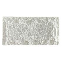 Placa em PU 120cm x 60cm x 30mm 0,72m²/placa Bege Placa em PU 120cm x 60cm x 30mm 0,72m²/placa Bege