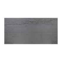 Placa em PU Cimento 1,2M X 0,60M (0,72M²/PLACA)