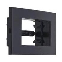 Placa embutir em moveis sistema modulopro Placa embutir em moveis sistema modulopro
