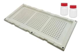 Placa encapsul4dor4 manual n1 a1 360 cápsula + 6r1nd3 ideal Placa encapsul4dor4 manual n1 a1 360 cápsula + 6r1nd3 ideal