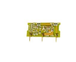 Placa Equalizadora Return Eq See 40Mhz 0Db 10Pcs Placa Equalizadora Return Eq See 40Mhz 0Db 10Pcs